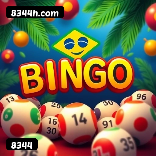 Privilégios VIP 8344