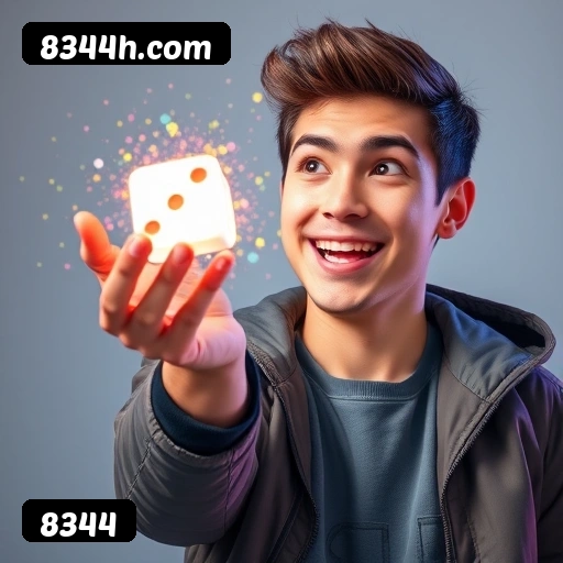 plataforma_云技术