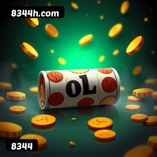 Performance App 8344